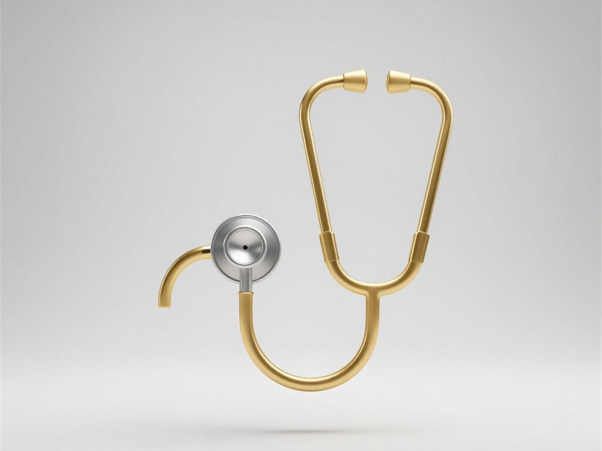 Medical weight loss consultation at AMAC